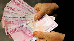 Merkez Bankası faiz kararı toplantısı ne zaman 2026 Ocak Merkez Bankası faiz kararı toplantı tarihi hangi gün