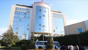 Son dakika... Bayrampaşa Belediyesi’ne yolsuzluk ve rüşvet operasyonu: 12 zanlı gözaltına alındı