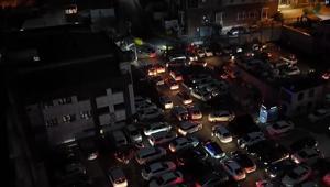 İstanbul merkezli kaçak ilaç operasyonu: 54 şüpheli yakalandı