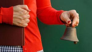 İşte süreç 📢 Okullar ne zaman açılıyor, 15 tatil ne zaman bitiyor 2. Dönem ilkokul, ortaokul, liseler okula ne zaman başlıyor