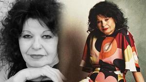 Bir dönemin efsanelerinden biriydi Dünyaca ünlü şarkıcı hayatını kaybetti