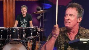 Pankreas kanseri ile mücadele ediyordu Ünlü müzisyenden acı haber