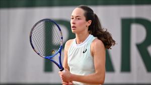 Zeynep Sönmez 3. tur maçı ne zaman, saat kaçta Avustralya Açık Zeynep Sönmez - Putintseva tenis maçı hangi kanalda