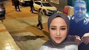 Mihriban Yılmaz ve Naile Büşra Sarıgül cinayetlerinde yeni tutuklama