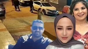 Mihriban Yılmaz ve Naile Büşra Sarıgül cinayetlerinde yeni tutuklama