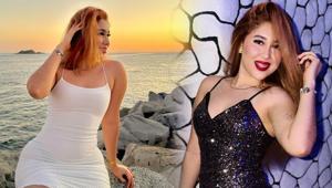 20 yaşındaki fenomenden acı haber Trafik kazasında hayatını kaybetti