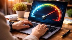 Bu teknik bilgisayar hızını artırıyormuş Otomatik başlıyorsa hemen durdurun