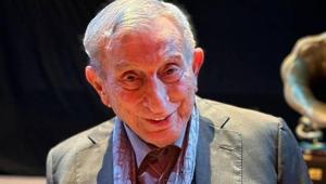 Haldun Dormen öldü mü, hastalığı neydi Haldun Dormen kimdir, kaç yaşındaydı