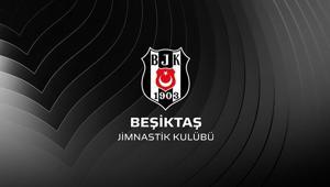 Beşiktaşta ayrılık Resmi açıklama geldi