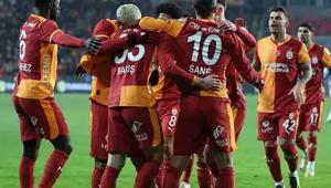 Manchester City - Galatasaray maçı ne zaman, hangi tarihte Manchester City - Galatasaray maçı saat kaçta, hangi kanalda