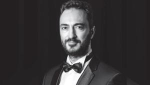 Opera sanatçısından üzen haber