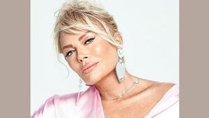 ‘Evlatlık vermeye kalkışmış’