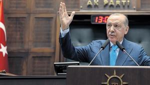 ‘Kirli elleri bulup hesabını soracağız’