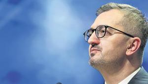 Çocuk ve gençler risk grubunda