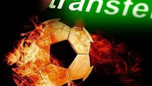 Noa Lang adım adım Galatasaraya Transferde maliyet belli oldu