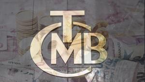 SON DAKİKA FAİZ HABERLERİ: Merkez Bankası faiz kararı ne oldu 2026 Ocak Merkez Bankası faiz kararı açıklaması nedir