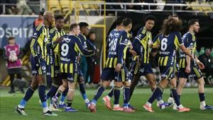 FENERBAHÇE UEFA AVRUPA LİGİ PUAN DURUMU GÜNCEL LİSTE | 22 Ocak 2026 Fenerbahçe UEFA Avrupa Liginde kaçıncı sırada, kaç puanı var
