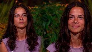 Survivor Beyzanın aile dramı Gözyaşları içerisinde anlattı