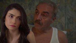 İnci Taneleri yeni sezon ilk bölüm bu akşam var mı İnci Taneleri yeni sezon ne zaman başlayacak Kanal D yayın akışı 22 Ocak