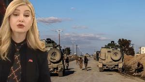 Suriye’de yeni dönem SDG için geri sayım başladı: İşte detaylar...