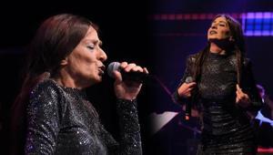 Gazzeye umut oldu Yıldız Tilbeden 300 bin dolarlık destek