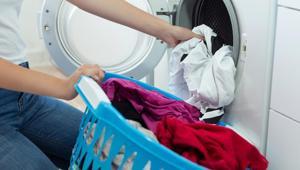 Kimse paylaşmak istemiyor: Havlu ve çarşafları her yıkamada yeni gibi tutan gizli formül