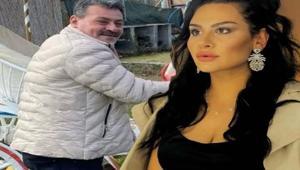 Erkek arkadaşını öldürmekle suçlanıyordu, şok savunma: ‘Kendisini bıçakladı