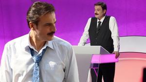 Ufuk Özkan için donör bulundu mu Kardeşi son durumunu açıkladı