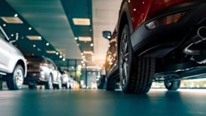 2026 OCAK MTV ÖDEME NEREDEN, NASIL YAPILIR 2026 MTV 1. taksit ödeme tarihleri: MTV zammı ne kadar