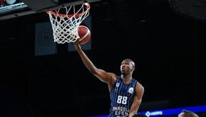 Anadolu Efes - Olympiakos maçı hangi kanalda THY EuroLeague 24. hafta Anadolu Efes - Olympiakos maçı ne zaman, saat kaçta canlı yayınlanacak