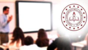 YAZ TATİLİ NE ZAMAN 2025-2026 okullar ne zaman kapanacak 2. dönem başlangıç ve bitiş tarihleri