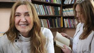 Adanalı Türk profesör, ABD’de tarih yazdı ‘Bu görevi ilk Türk hekim olarak kabul etim’