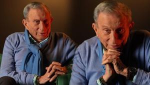 Usta oyuncuya veda Haldun Dormenin cenaze programı belli oldu