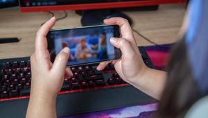 Bir tıkla başlıyor, hayatları dağıtıyor Sanal kumar bağımlılığı tedavi gerektiriyor