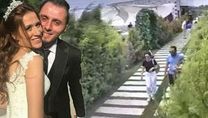 Dekoratif kemerin altında kalan çiftin ölümüne ilişkin davada istenen ceza belli oldu