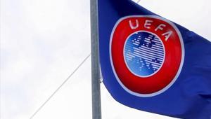 UEFA ÜLKE PUANI SIRALAMASI 22 OCAK 2026 SON DURUM: Türkiye ülke puanı sıralamasında kaçıncı