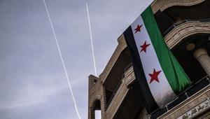 Suriye, YPG/SDGnin DEAŞı baskı aracı olarak kullanma girişimlerini şiddetle kınadı