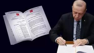 Son dakika: Resmi Gazetede yayımlandı 3 ilin Emniyet Genel Müdürü değişti