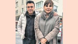 ‘Ekibe verilmesi gerekiyor’