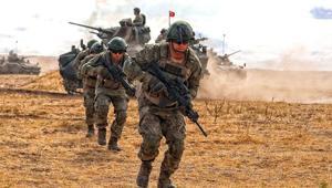 İsrail medyası tehdit altındayız diyerek duyurdu En büyük sınavımız, Türk Koridoruna karşı gecikmiş yama