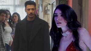 İnci Tanelerinde büyük hesaplaşma kapıda