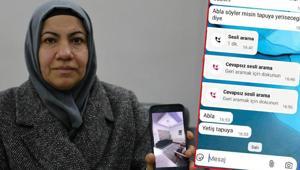 Banka uyardı ama dinlemedi 16 yıllık hayalleri 3 günde kabusa döndü: Alyansa kadar her şeyi sattık