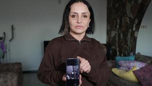 Adanada şeytani plan Tapusu kendinde ama evine giremiyor