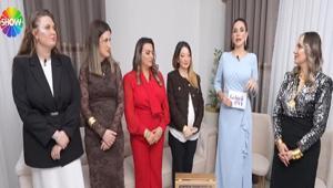 FİNAL GÜNÜ 👰🏻 Gelin Evinde kim kazandı 23 Ocak 2026 Gelin Evi birincisi hangi gelin oldu, açıklandı mı