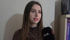 Dalga geçmek istedi, bile bile telefona geri döndü Dolandırıcıdan görülmemiş B planı