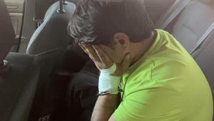 Vahşete indirimsiz ağırlaştırılmış müebbet: Vicdan azabı çekiyorum