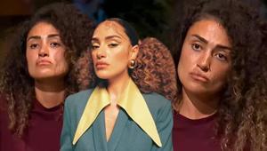 Survivor’dan elendi Türkiye’ye dönmedi Dilan Çıtakın nerede olduğu ortaya çıktı