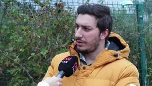 Güllünün oğlu aylar sonra sessizliğini bozdu