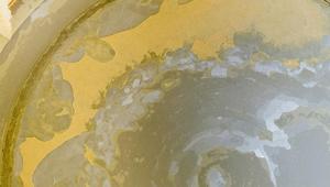 Sıfır maliyetle kireç sökücü: Çaydanlıktaki kireci anında söken doğal formül