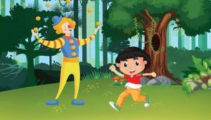 AKM ve CSO ADA Ankara yarı yıl tatili etkinlikleri devam ediyor